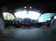 2023 Ram 1500 Big Horn z VIN 1C6RREBG8PN604579, wystawiony jako IAAI lot #42395022 z przebiegiem 61 150 mil mil oraz . Historia ofert i sprzedaży dostępna na DreamBid. Obrazek 18.