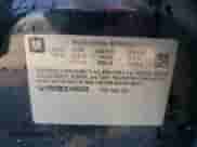 2014 Chevrolet Cruze 1LT z VIN 1G1PD5SB3E7445094, wystawiony jako Copart lot #44235814 z przebiegiem 117 449 mil mil oraz Szkoda całkowita • Salvage title. Historia ofert i sprzedaży dostępna na DreamBid. Obrazek 12.