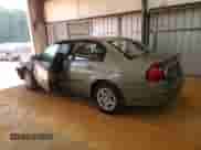 2005 Chevrolet Malibu с VIN 1G1ZS52F05F154088, выставлен на аукционе Copart как лот 71262865 с пробегом 153 695 миль миль и Списание • Salvage title. История ставок и продаж доступна на DreamBid. Изображение 2.