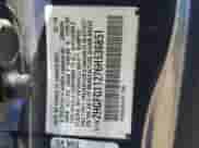 2006 Honda Civic with VIN 2HGFG11276H536851, listed as a Copart auction lot 67012315 with 135,318 mi miles and Salvage title. Bid and sale history available at DreamBid. Image 12.