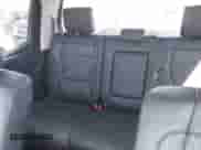 2024 Toyota Tundra Limited z VIN 5TFWA5DB9RX161273, wystawiony jako IAAI lot #41676655 z przebiegiem 10 371 mil mil oraz . Historia ofert i sprzedaży dostępna na DreamBid. Obrazek 20.