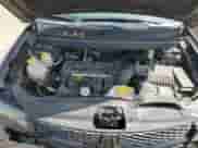 2016 Dodge Journey Crossroad z VIN 3C4PDCGB9GT220746, wystawiony jako Copart lot #59756785 z przebiegiem 118 630 mil mil oraz Szkoda całkowita • Salvage title. Historia ofert i sprzedaży dostępna na DreamBid. Obrazek 12.