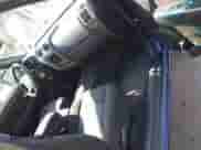 2010 Chevrolet Colorado 1LT with VIN 1GCKTCDE8A8129386, listed as a IAAI auction lot 41579973 with 132,372 mi miles and . Bid and sale history available at DreamBid. Image 5.