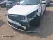 2016 Kia Sorento SXL with VIN 5XYPK4A55GG042811, listed as a IAAI auction lot 42270230 with 149,684 mi miles and . Bid and sale history available at DreamBid. Image 6.