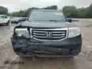 2015 Honda Pilot LX с VIN 5FNYF3H26FB032020, выставлен на аукционе Copart как лот 70134795 с пробегом 116 295 миль миль и Списание • Salvage title. История ставок и продаж доступна на DreamBid. Изображение 5.