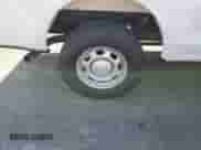 2021 Ford F-150 XL z VIN 1FTMF1EP3MKE42566, wystawiony jako Copart lot #47094005 z przebiegiem 20 142 mil mil oraz Czysty tytuł • Clean title. Historia ofert i sprzedaży dostępna na DreamBid. Obrazek 10.