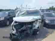 2012 Chevrolet Express Cargo с VIN 1GCWGFCA8C1181277, выставлен на аукционе IAAI как лот 42538758 с пробегом Не указан миль и . История ставок и продаж доступна на DreamBid. Изображение 12.