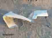 2007 Honda Accord EX z VIN 1HGCM56727A108953, wystawiony jako IAAI lot #43410123 z przebiegiem 89 819 mil mil oraz . Historia ofert i sprzedaży dostępna na DreamBid. Obrazek 12.