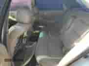 1998 Honda Accord EX with VIN 1HGCG1654WA004767, listed as a Copart auction lot 61696925 with Not provided miles and Non repairable. Bid and sale history available at DreamBid. Image 10.