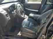 2008 Chevrolet Equinox Sport с VIN 2CNDL037186292984, выставлен на аукционе Copart как лот 53504055 с пробегом 129 427 миль миль и Списание • Salvage title. История ставок и продаж доступна на DreamBid. Изображение 7.