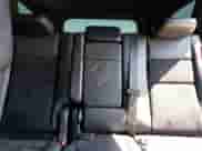 2021 Dodge Durango GT z VIN 1C4RDHDG0MC846862, wystawiony jako Copart lot #69974655 z przebiegiem 54 777 mil mil oraz Szkoda całkowita • Salvage title. Historia ofert i sprzedaży dostępna na DreamBid. Obrazek 10.