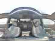 2023 Honda Accord Sport-L с VIN 1HGCY2F71PA019989, выставлен на аукционе Copart как лот 67728915 с пробегом 125 793 миль миль и Чистый • Clean title. История ставок и продаж доступна на DreamBid. Изображение 14.