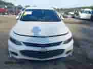 2016 Chevrolet Malibu LT с VIN 1G1ZF5SX8GF232052, выставлен на аукционе IAAI как лот 43118337 с пробегом 139 715 миль миль и . История ставок и продаж доступна на DreamBid. Изображение 12.