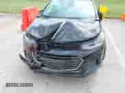 2019 Chevrolet Trax LT с VIN KL7CJPSB6KB959991, выставлен на аукционе IAAI как лот 42372738 с пробегом 35 425 миль миль и . История ставок и продаж доступна на DreamBid. Изображение 6.