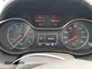 2018 Chevrolet Cruze LT с VIN 3G1BE6SM7JS536105, выставлен на аукционе Copart как лот 89545695 с пробегом 71 343 миль миль и Списание • Salvage title. История ставок и продаж доступна на DreamBid. Изображение 9.