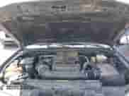 2020 Nissan Frontier Pro-4X with VIN 1N6ED0EB9LN700964, listed as a IAAI auction lot 41897256 with 89,476 mi miles and . Bid and sale history available at DreamBid. Image 10.