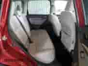 2018 Subaru Forester Premium z VIN JF2SJAGC3JH459281, wystawiony jako Copart lot #82193595 z przebiegiem 112 890 mil mil oraz Szkoda całkowita • Salvage title. Historia ofert i sprzedaży dostępna na DreamBid. Obrazek 10.