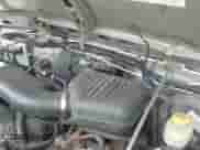 2001 Jeep Wrangler SE with VIN 1J4FA29P01P305939, listed as a IAAI auction lot 42624451 with 170,315 mi miles and . Bid and sale history available at DreamBid. Image 12.