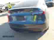 2023 Tesla Model Y Long Range с VIN 7SAYGAEE9PF969545, выставлен на аукционе IAAI как лот 43410429 с пробегом 15 885 миль миль и . История ставок и продаж доступна на DreamBid. Изображение 16.