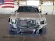 2019 Toyota Tacoma SR with VIN 3TMCZ5AN7KM202277, listed as a Copart auction lot 84579625 with 135,078 mi miles and Salvage title. Bid and sale history available at DreamBid. Image 5.