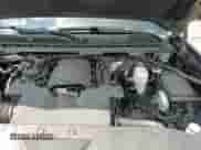 2018 Chevrolet Silverado 1500 LTZ с VIN 3GCUKSEC9JG327830, выставлен на аукционе Copart как лот 67960025 с пробегом 125 326 миль миль и Чистый • Clean title. История ставок и продаж доступна на DreamBid. Изображение 15.