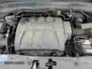 2006 Honda Pilot EX с VIN 5FNYF18426B008237, выставлен на аукционе Copart как лот 71163565 с пробегом 229 156 миль миль и Списание • Salvage title. История ставок и продаж доступна на DreamBid. Изображение 12.