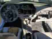 2013 Honda Accord EX-L z VIN 1HGCR2F82DA087705, wystawiony jako Copart lot #85191805 z przebiegiem Nie podano mil oraz Szkoda całkowita • Salvage title. Historia ofert i sprzedaży dostępna na DreamBid. Obrazek 8.