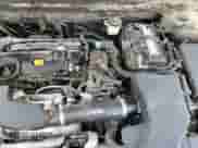 2019 Honda Accord Touring z VIN 1HGCV2F9XKA023932, wystawiony jako Copart lot #80138675 z przebiegiem 117 798 mil mil oraz Szkoda całkowita • Salvage title. Historia ofert i sprzedaży dostępna na DreamBid. Obrazek 15.