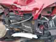 2008 Saturn VUE XE z VIN 3GSDL43N28S691645, wystawiony jako IAAI lot #42146159 z przebiegiem 127 927 mil mil oraz . Historia ofert i sprzedaży dostępna na DreamBid. Obrazek 6.