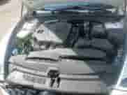 2020 Hyundai Sonata SEL z VIN 5NPEL4JA6LH056950, wystawiony jako Copart lot #81709445 z przebiegiem 98 986 mil mil oraz Szkoda całkowita • Salvage title. Historia ofert i sprzedaży dostępna na DreamBid. Obrazek 15.