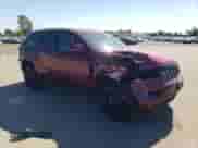 2022 Jeep Grand Cherokee Laredo X с VIN 1C4RJFAG0NC143264, выставлен на аукционе Copart как лот 68044255 с пробегом 24 486 миль миль и Списание • Salvage title. История ставок и продаж доступна на DreamBid. Изображение 4.