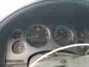 2007 Chevrolet Avalanche 2LT с VIN 3GNFK12387G184277, выставлен на аукционе Copart как лот 78369264 с пробегом Не указан миль и Списание • Salvage title. История ставок и продаж доступна на DreamBid. Изображение 9.