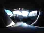 2011 Dodge Charger SE с VIN 2B3CL3CG9BH532684, выставлен на аукционе IAAI как лот 43300969 с пробегом 141 619 миль миль и . История ставок и продаж доступна на DreamBid. Изображение 18.