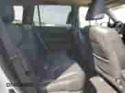 2017 Honda Pilot Touring с VIN 5FNYF6H94HB004704, выставлен на аукционе Copart как лот 80646605 с пробегом 173 476 миль миль и Списание • Salvage title. История ставок и продаж доступна на DreamBid. Изображение 11.