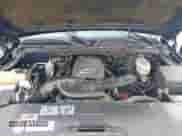 2003 Chevrolet Tahoe Z71 с VIN 1GNEK13Z93R212757, выставлен на аукционе IAAI как лот 42534778 с пробегом 258 718 миль миль и . История ставок и продаж доступна на DreamBid. Изображение 10.