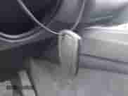 2018 BMW 4 Series 430i xDrive с VIN WBA4J3C51JBG95442, выставлен на аукционе IAAI как лот 42595947 с пробегом 76 358 миль миль и . История ставок и продаж доступна на DreamBid. Изображение 11.