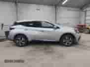 2019 Nissan Murano S с VIN 5N1AZ2MS3KN160991, выставлен на аукционе IAAI как лот 43365684 с пробегом 90 344 миль миль и . История ставок и продаж доступна на DreamBid. Изображение 14.