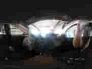 2020 Chevrolet Equinox LT с VIN 2GNAXJEV9L6261995, выставлен на аукционе IAAI как лот 43299807 с пробегом Не указан миль и . История ставок и продаж доступна на DreamBid. Изображение 17.