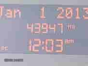 2021 Ram ProMaster Cargo с VIN 3C6MRVJGXME570883, выставлен на аукционе IAAI как лот 42858455 с пробегом 43 947 миль миль и . История ставок и продаж доступна на DreamBid. Изображение 15.