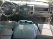 2013 Ram 1500 Express z VIN 1C6RR6FT3DS712361, wystawiony jako Copart lot #71430275 z przebiegiem 229 655 mil mil oraz Szkoda całkowita • Salvage title. Historia ofert i sprzedaży dostępna na DreamBid. Obrazek 8.