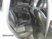 2022 Jeep Compass Altitude with VIN 3C4NJDBB4NT197208, listed as a IAAI auction lot 42988217 with 65,334 mi miles and . Bid and sale history available at DreamBid. Image 8.