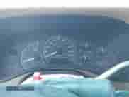 2002 Chevrolet Tahoe LT с VIN 1GNEC13Z62J170980, выставлен на аукционе IAAI как лот 42914283 с пробегом 238 047 миль миль и . История ставок и продаж доступна на DreamBid. Изображение 7.