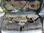 2010 Saturn Outlook с VIN 5GZLRWED8AJ210020, выставлен на аукционе Copart как лот 88990795 с пробегом 173 128 миль миль и Списание • Salvage title. История ставок и продаж доступна на DreamBid. Изображение 12.