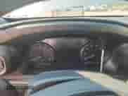 2020 Ford Explorer Limited z VIN 1FMSK7FH4LGA68110, wystawiony jako Copart lot #71017515 z przebiegiem Nie podano mil oraz Szkoda całkowita • Salvage title. Historia ofert i sprzedaży dostępna na DreamBid. Obrazek 9.