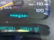 2006 Chevrolet Silverado 2500HD Work Truck z VIN 1GCHC24U66E161015, wystawiony jako IAAI lot #41235879 z przebiegiem 60 814 mil mil oraz . Historia ofert i sprzedaży dostępna na DreamBid. Obrazek 15.