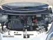 2019 Nissan Note SV с VIN 3N1CE2CP8KL362511, выставлен на аукционе IAAI как лот 42773878 с пробегом 241 547 миль миль и . История ставок и продаж доступна на DreamBid. Изображение 10.