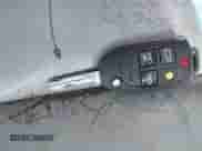 2005 Volvo XC70 with VIN YV1SZ592551202876, listed as a IAAI auction lot 42741141 with 214,250 mi miles and . Bid and sale history available at DreamBid. Image 11.