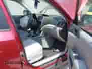 2010 Subaru Forester X с VIN JF2SH6BC1AH797892, выставлен на аукционе IAAI как лот 42469374 с пробегом 11 858 миль миль и . История ставок и продаж доступна на DreamBid. Изображение 5.