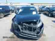 2024 Nissan Kicks SV с VIN 3N1CP5CV0RL560391, выставлен на аукционе IAAI как лот 43161037 с пробегом 27 621 миль миль и . История ставок и продаж доступна на DreamBid. Изображение 11.