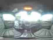 2023 Chevrolet TrailBlazer ACTIV z VIN KL79MSSL6PB062772, wystawiony jako Copart lot #70649025 z przebiegiem 74 768 mil mil oraz Nie do naprawy • Non repairable. Historia ofert i sprzedaży dostępna na DreamBid. Obrazek 15.